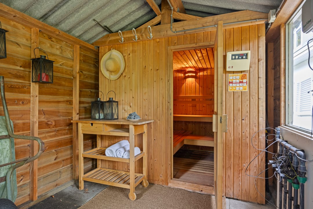 Foto 53 van Gierelaar 87