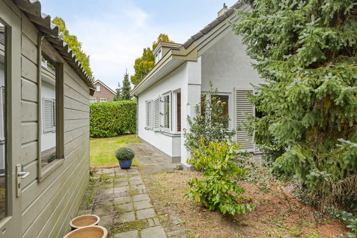 Foto 54 van Gierelaar 87