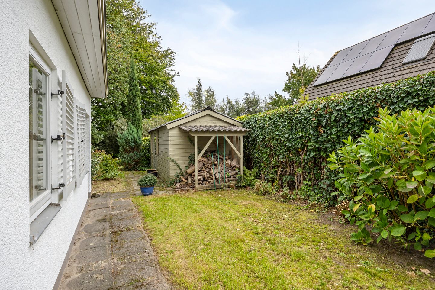 Foto 55 van Gierelaar 87