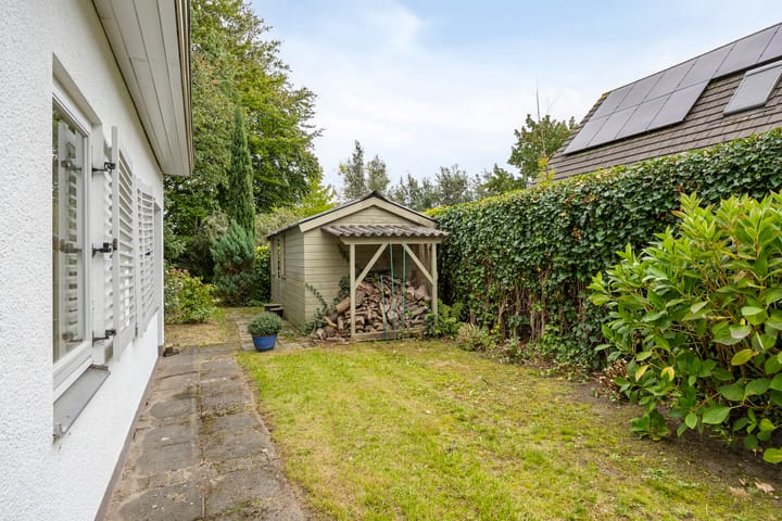 Foto 55 van Gierelaar 87