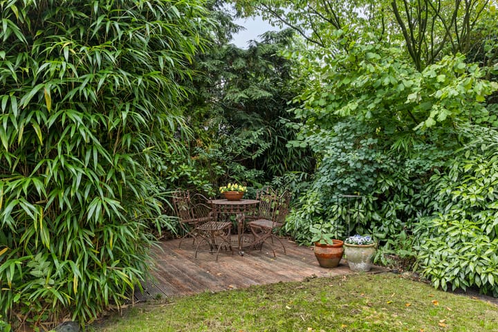 Foto 56 van Gierelaar 87