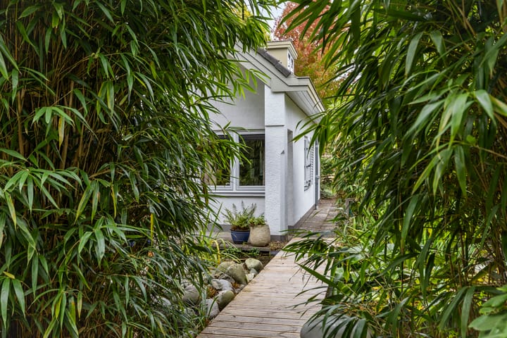 Foto 57 van Gierelaar 87