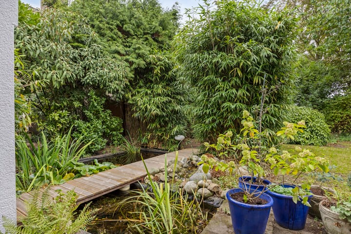 Foto 58 van Gierelaar 87