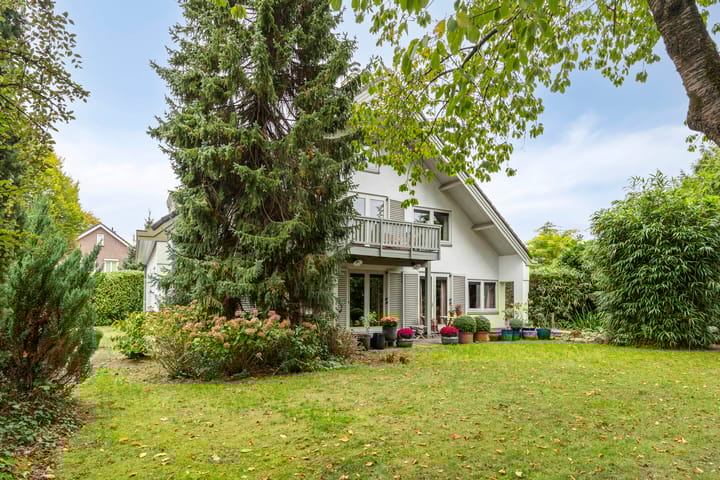 Foto 59 van Gierelaar 87