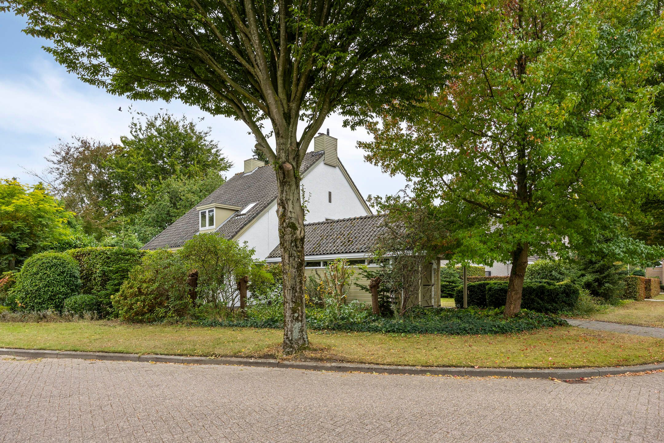 Foto 60 van Gierelaar 87