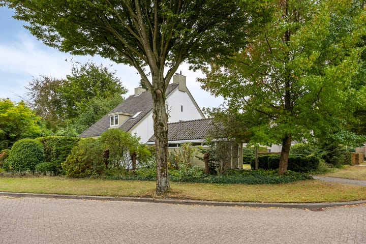 Foto 60 van Gierelaar 87