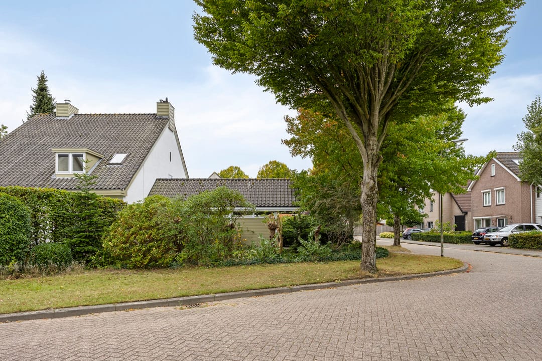 Foto 61 van Gierelaar 87