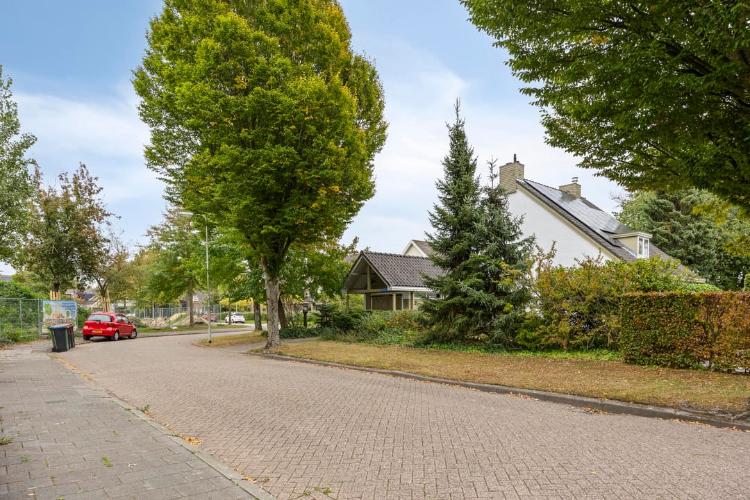 Foto 62 van Gierelaar 87