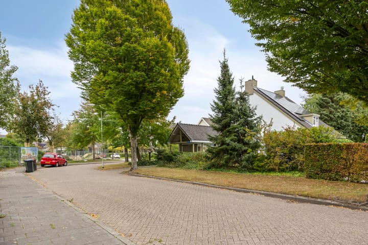 Foto 62 van Gierelaar 87