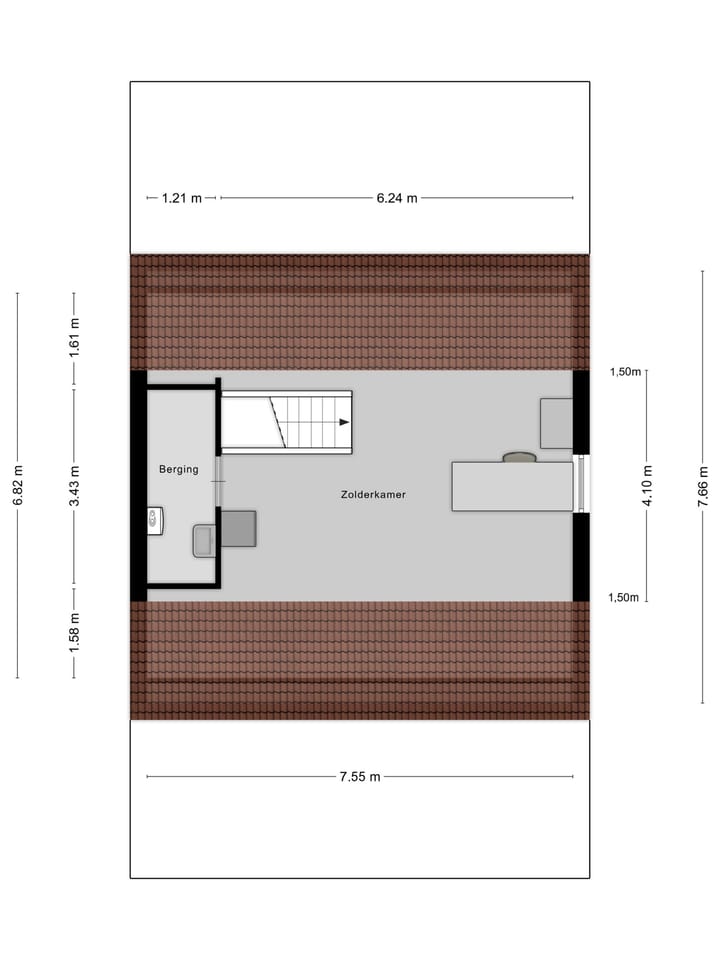 Foto 66 van Gierelaar 87