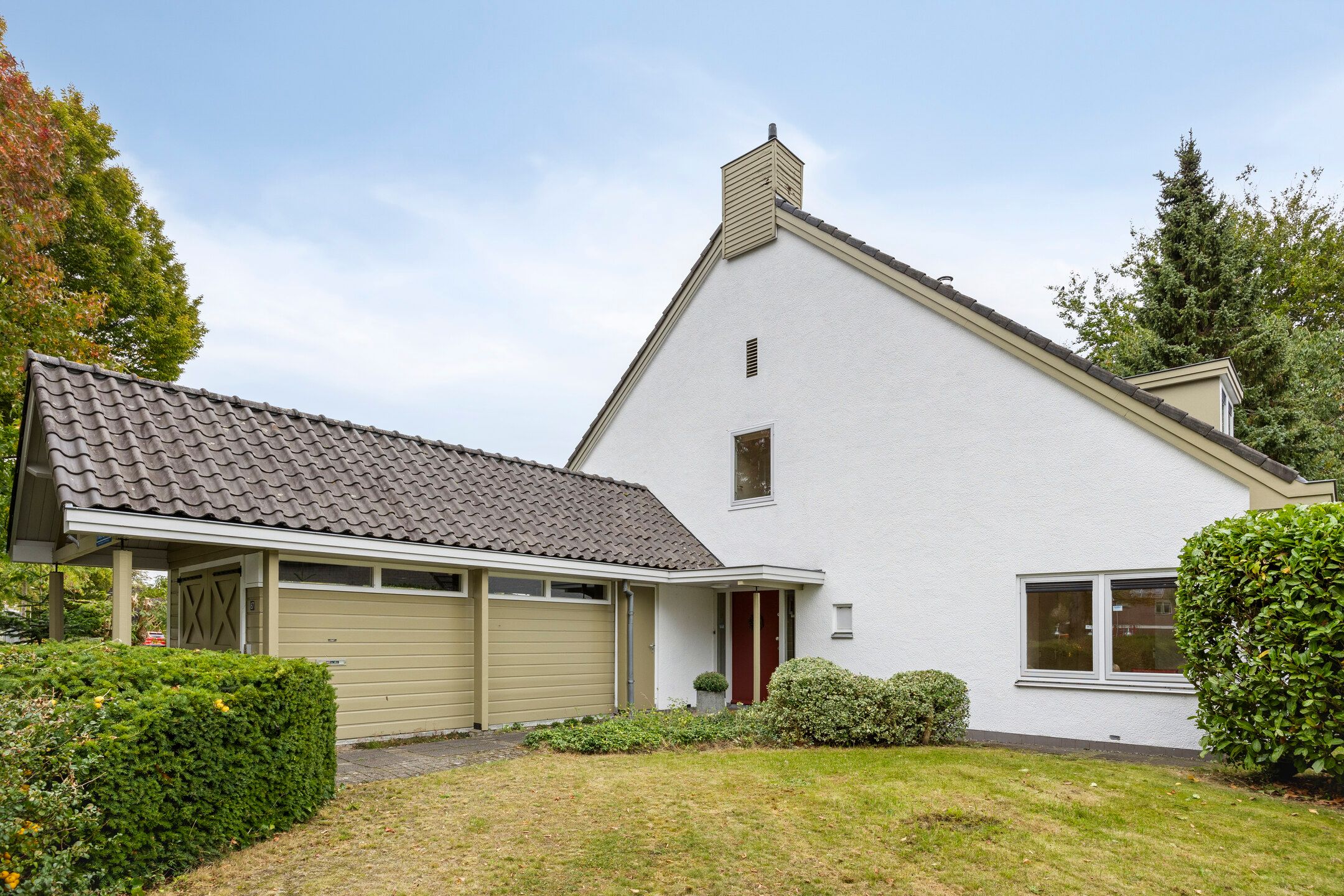 Foto 63 van Gierelaar 87