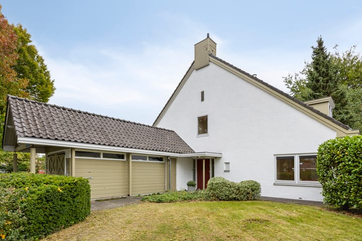 Foto 63 van Gierelaar 87