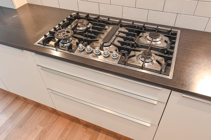 Foto 8 van Theresiastraat 12-A