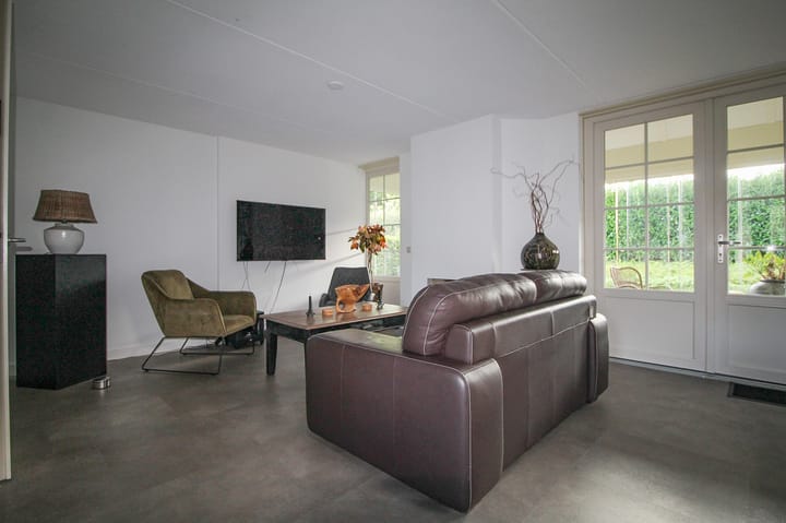 Photo 3 of Kieftveen 18-707