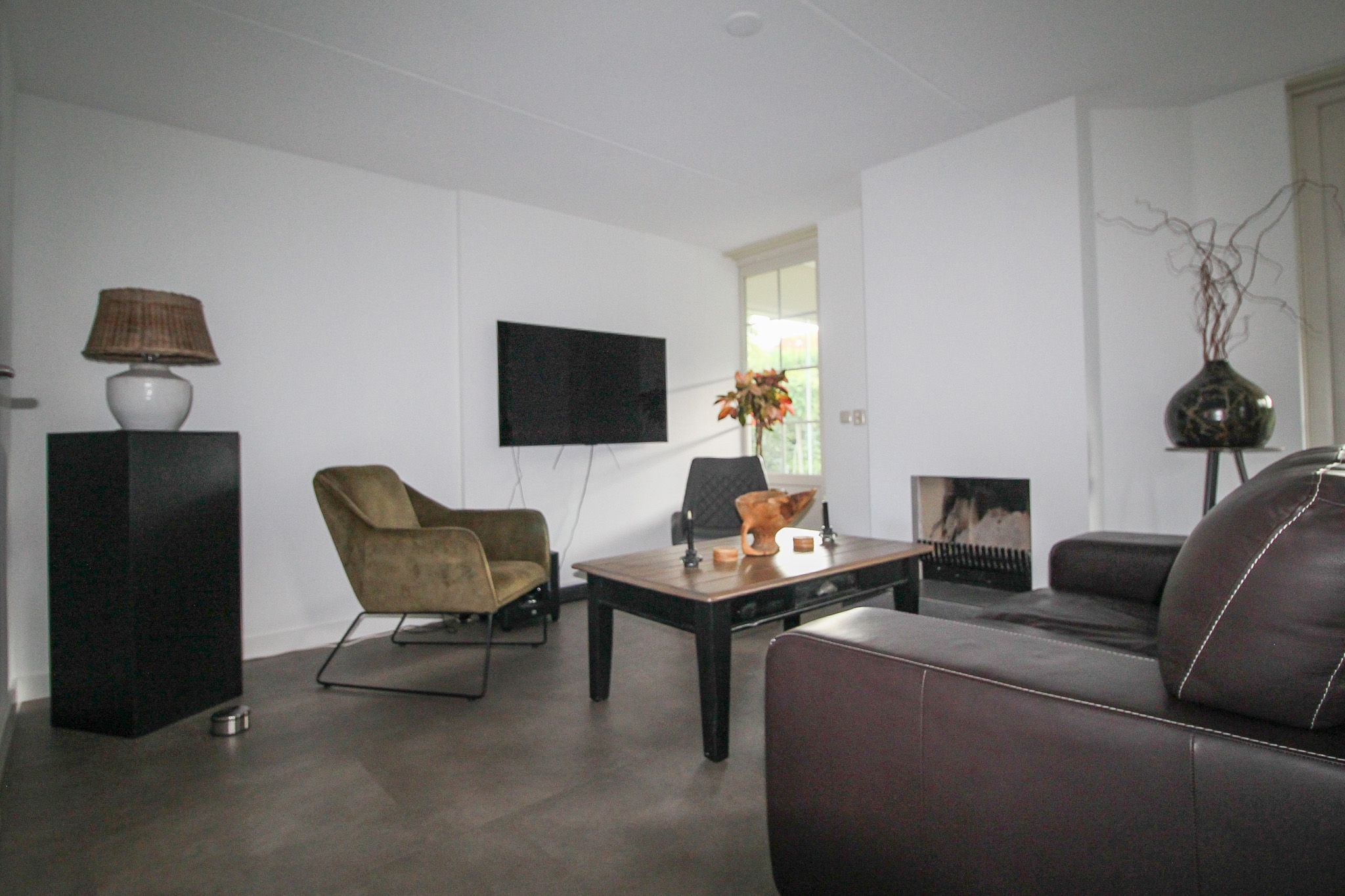 3-bedroom freehold villa in Voorthuizen — photo 4 of 5