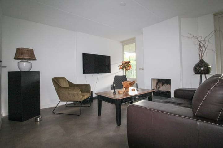 Photo 4 of Kieftveen 18-707