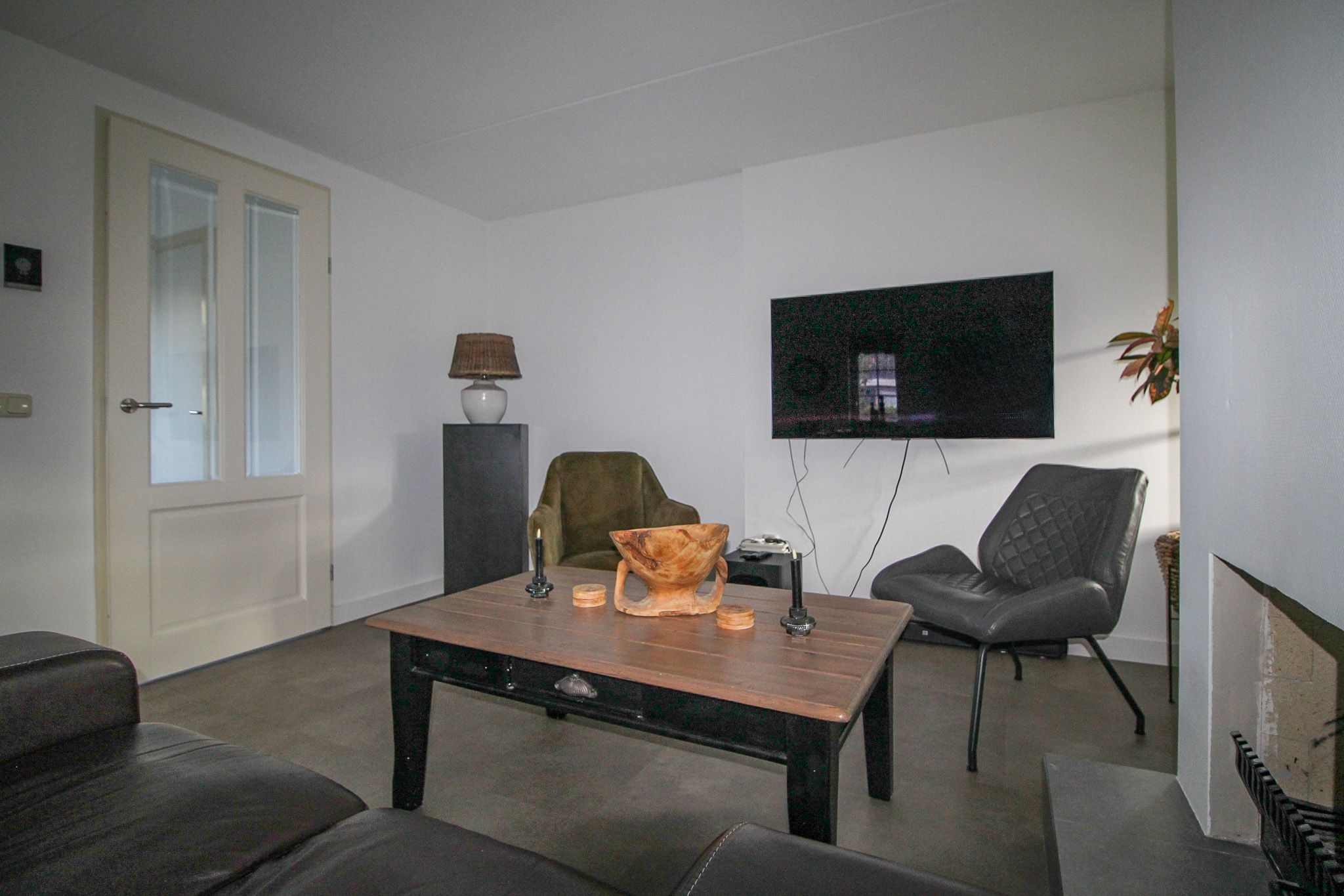 3-bedroom freehold villa in Voorthuizen — photo 5 of 5