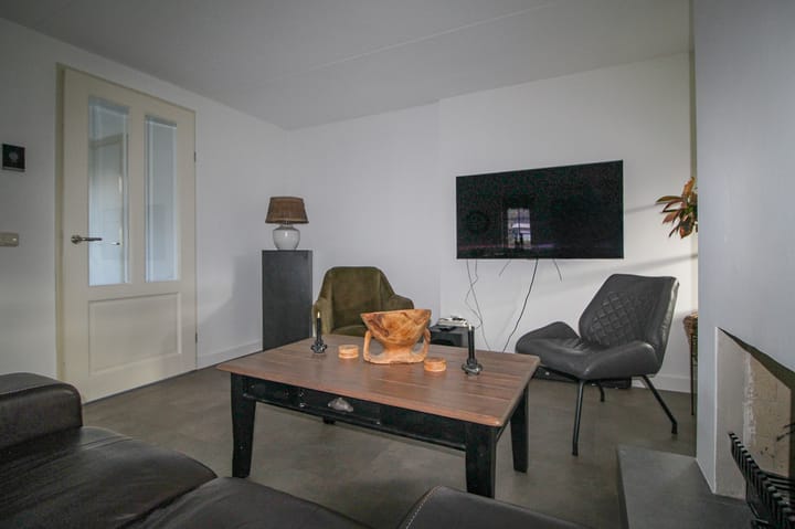 Photo 5 of Kieftveen 18-707