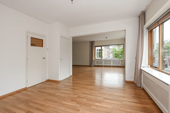 Foto 18 van Theresiastraat 12-A