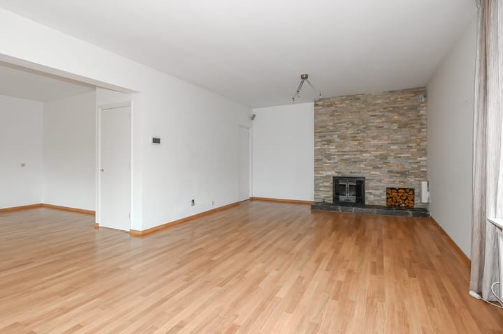 Foto 19 van Theresiastraat 12-A