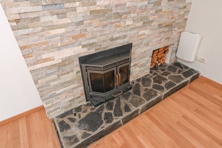 Foto 21 van Theresiastraat 12-A