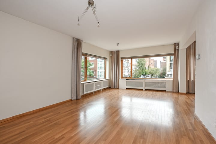 Foto 22 van Theresiastraat 12-A