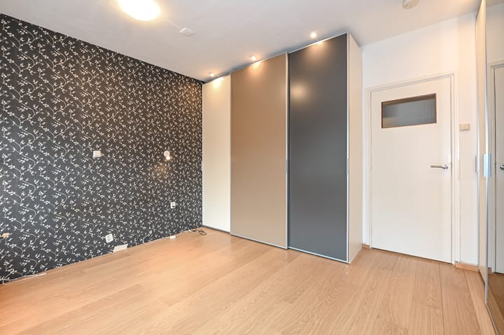 Foto 29 van Theresiastraat 12-A