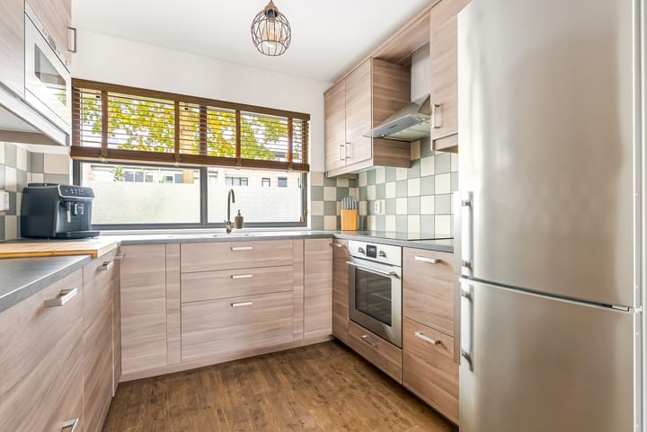 Foto 2 van Danny Kayestraat 10