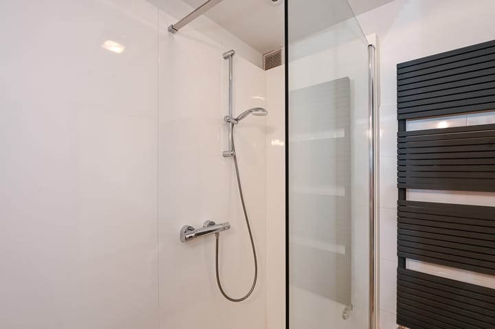 Foto 35 van Theresiastraat 12-A