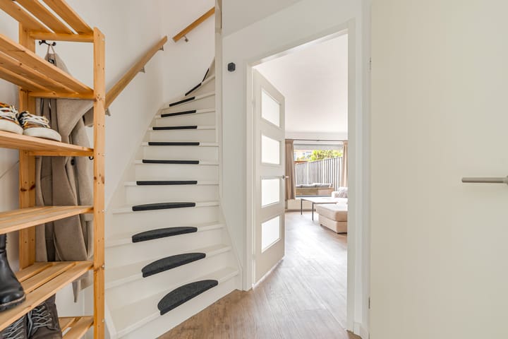 Foto 9 van Danny Kayestraat 10