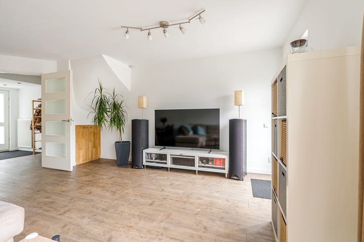 Foto 12 van Danny Kayestraat 10