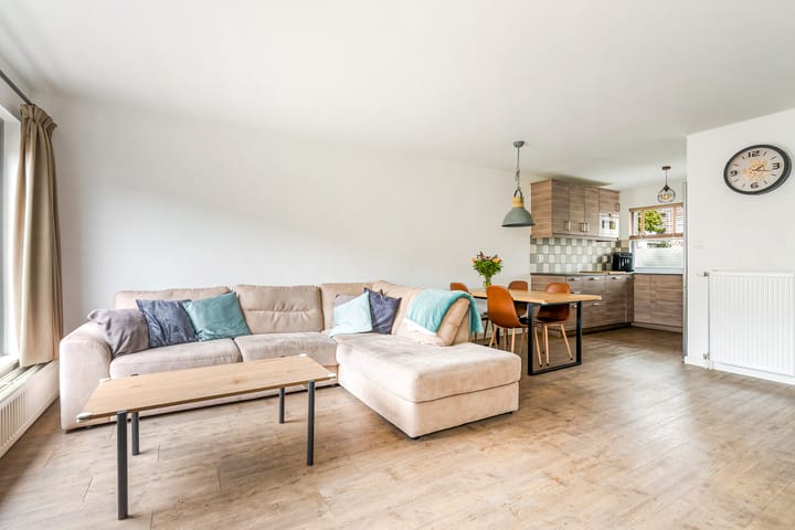 Foto 13 van Danny Kayestraat 10