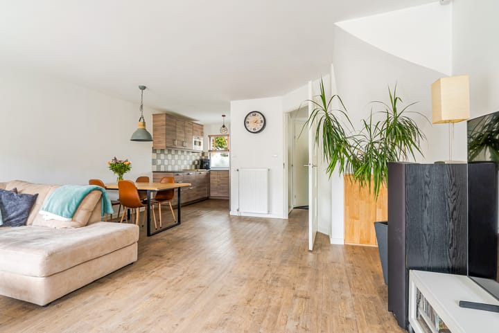 Foto 14 van Danny Kayestraat 10