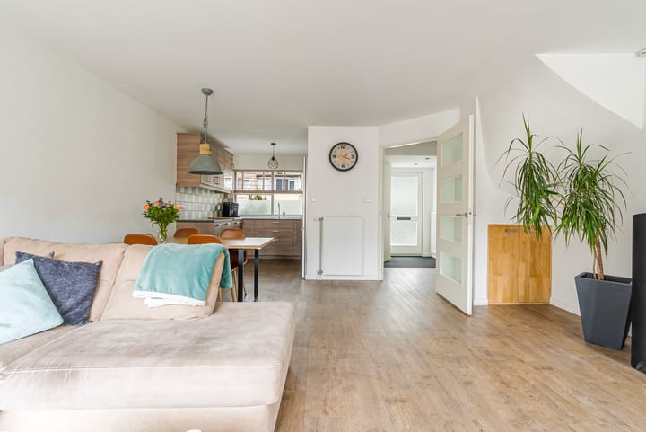 Foto 16 van Danny Kayestraat 10