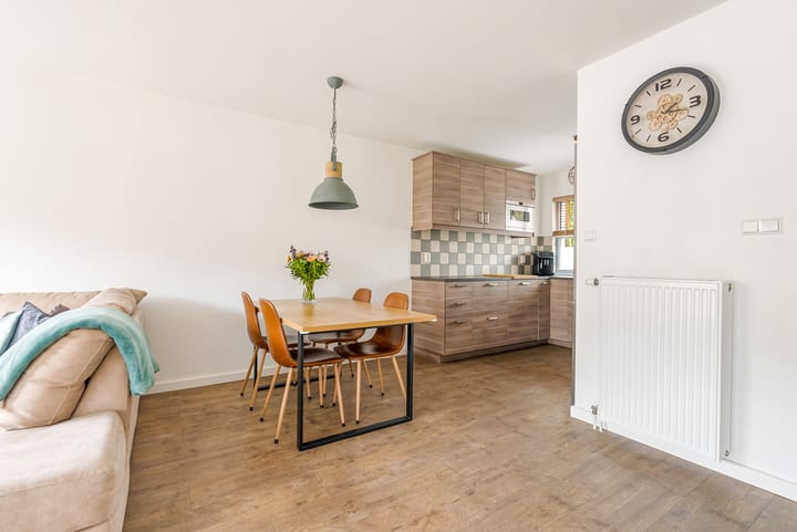 Foto 17 van Danny Kayestraat 10