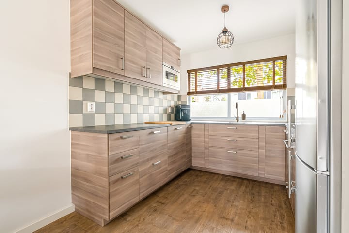 Foto 19 van Danny Kayestraat 10