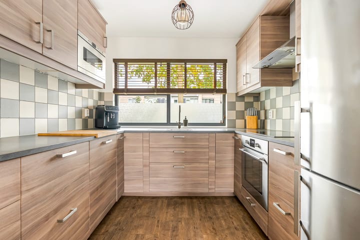 Foto 20 van Danny Kayestraat 10