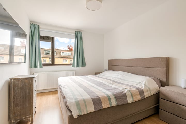 Foto 22 van Danny Kayestraat 10