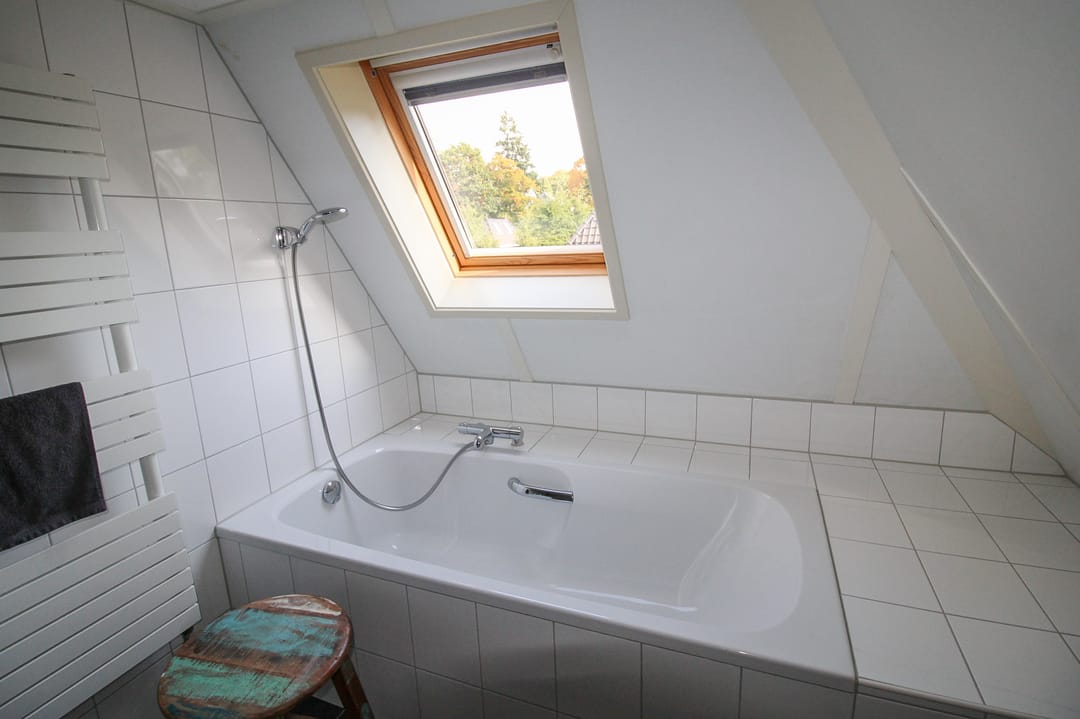 Foto 43 van Kieftveen 18-707