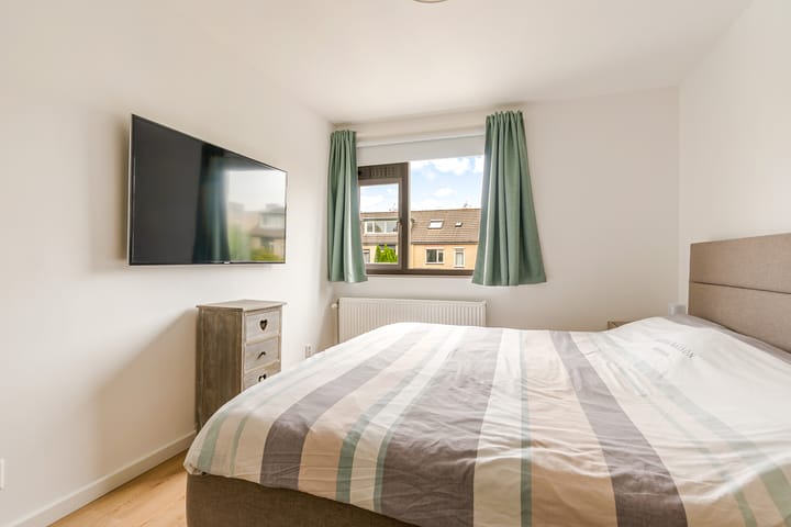 Foto 23 van Danny Kayestraat 10