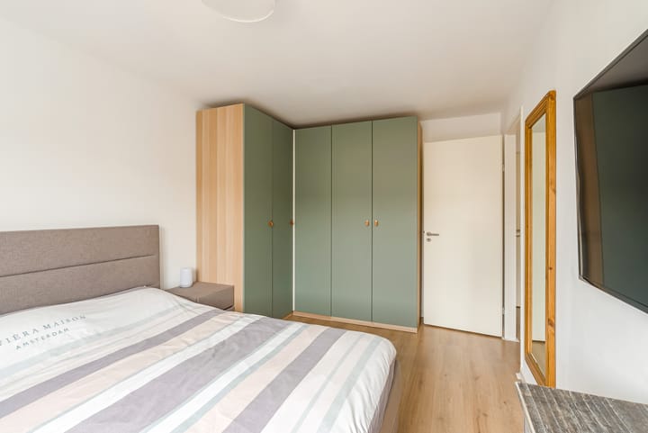 Foto 24 van Danny Kayestraat 10