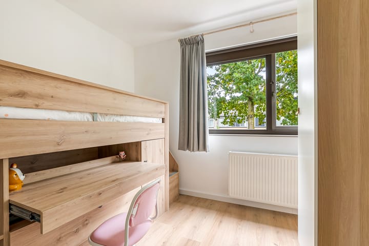 Foto 25 van Danny Kayestraat 10