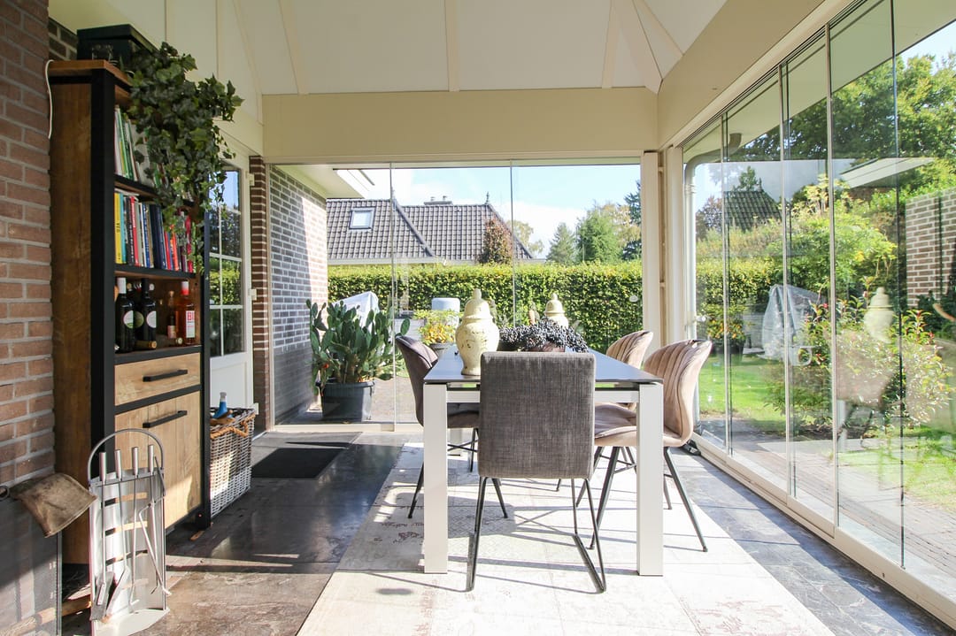 Foto 47 van Kieftveen 18-707