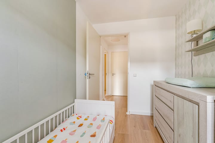 Foto 28 van Danny Kayestraat 10