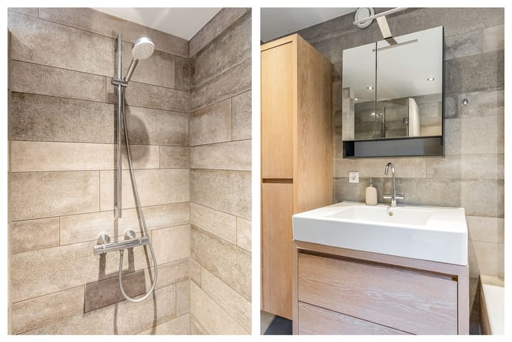 Foto 29 van Danny Kayestraat 10