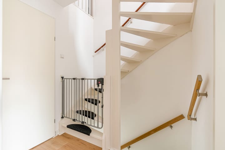 Foto 30 van Danny Kayestraat 10