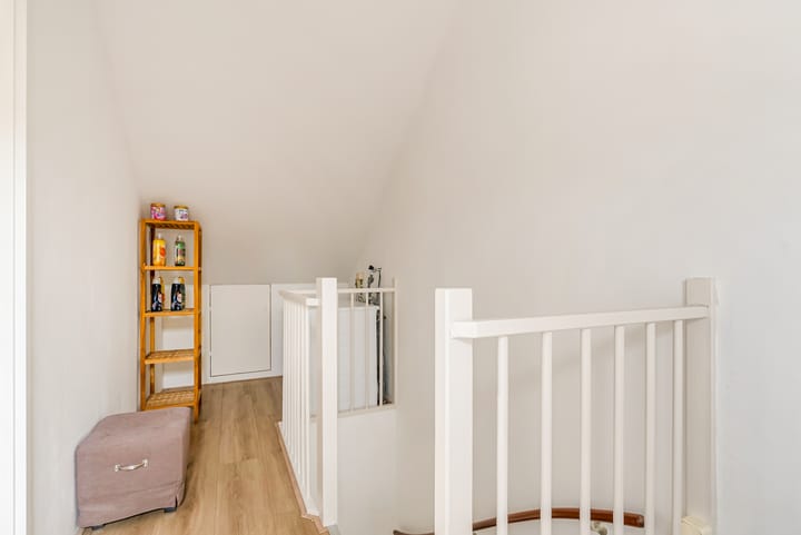 Foto 32 van Danny Kayestraat 10