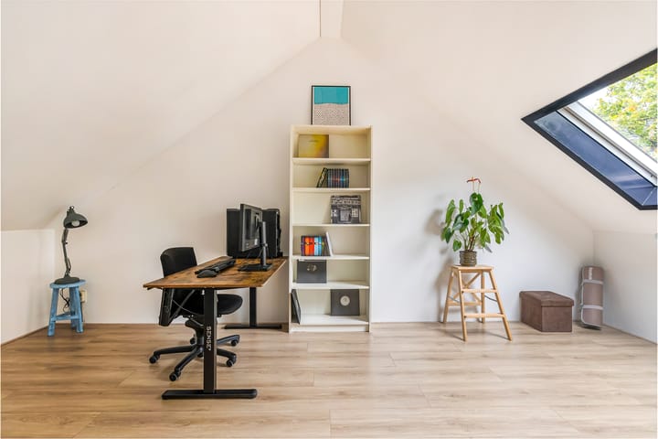 Foto 33 van Danny Kayestraat 10