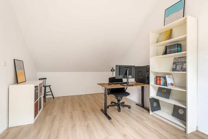 Foto 34 van Danny Kayestraat 10