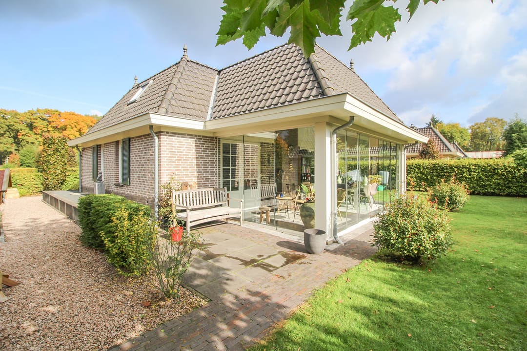 Foto 56 van Kieftveen 18-707